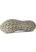 ASICS GEL-Trabuco Terra SPS Re - Sportstyle Sneakers - Glacier Grey/Glacier Grey 12
