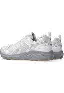 ASICS GEL-Trabuco Terra SPS Re - Sportstyle Sneakers - Glacier Grey/Glacier Grey 12