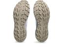 ASICS GEL-Trabuco Terra SPS Re - Sportstyle Sneakers - Glacier Grey/Glacier Grey 12