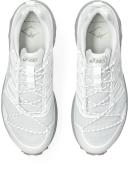 ASICS GEL-Trabuco Terra SPS Re - Sportstyle Sneakers - Glacier Grey/Glacier Grey 12