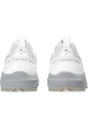 ASICS GEL-Trabuco Terra SPS Re - Sportstyle Sneakers - Glacier Grey/Glacier Grey 12