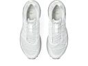 ASICS GEL-Trabuco Terra SPS Re - Sportstyle Sneakers - Glacier Grey/Glacier Grey 4.5