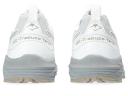 ASICS GEL-Trabuco Terra SPS Re - Sportstyle Sneakers - Glacier Grey/Glacier Grey 4.5