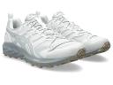 ASICS GEL-Trabuco Terra SPS Re - Sportstyle Sneakers - Glacier Grey/Glacier Grey 4.5
