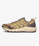 ASICS GEL-Trabuco Terra SPS Sand/ Cream