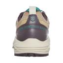 ASICS GEL-Trabuco Terra SPS Sand/ Cream