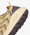 ASICS GEL-Trabuco Terra SPS Sand/ Cream