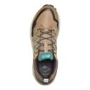 ASICS GEL-Trabuco Terra SPS Sand/ Cream