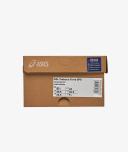 ASICS GEL-Trabuco Terra SPS Sand/ Cream