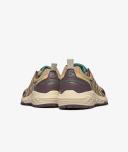 ASICS GEL-Trabuco Terra SPS Sand/ Cream