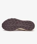 ASICS GEL-Trabuco Terra SPS Sand/ Cream