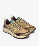 ASICS GEL-Trabuco Terra SPS Sand/ Cream