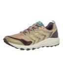 ASICS GEL-Trabuco Terra SPS Sand/ Cream