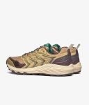 ASICS GEL-Trabuco Terra SPS Sand/ Cream