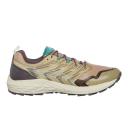 ASICS GEL-Trabuco Terra SPS Sand/ Cream