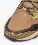 ASICS GEL-Trabuco Terra SPS Sand/ Cream