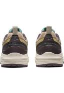 ASICS | GEL-Trabuco Terra SPS Sneaker in Sand | 11.5