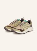 ASICS | GEL-Trabuco Terra SPS Sneaker in Sand | 11.5