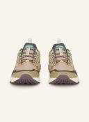 ASICS | GEL-Trabuco Terra SPS Sneaker in Sand | 11.5