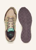 ASICS | GEL-Trabuco Terra SPS Sneaker in Sand | 11.5