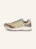 ASICS | GEL-Trabuco Terra SPS Sneaker in Sand | 11.5