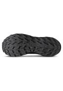 ASICS GEL-Trabuco Terra SPS - Sportstyle Sneakers - Black/Dark Grey 6