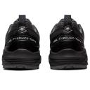 ASICS GEL-Trabuco Terra SPS - Sportstyle Sneakers - Black/Dark Grey 6