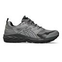 ASICS GEL-Trabuco Terra SPS - Sportstyle Sneakers - Clay Grey/Graphite Grey 10.5