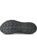 ASICS GEL-Trabuco Terra SPS - Sportstyle Sneakers - Clay Grey/Graphite Grey 10.5