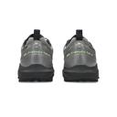 ASICS GEL-Trabuco Terra SPS - Sportstyle Sneakers - Clay Grey/Graphite Grey 10.5