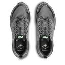 ASICS GEL-Trabuco Terra SPS - Sportstyle Sneakers - Clay Grey/Graphite Grey 10.5
