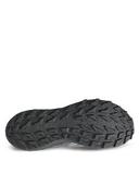 ASICS GEL-Trabuco Terra SPS - Sportstyle Sneakers - Clay Grey/Graphite Grey 10.5