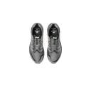 ASICS GEL-Trabuco Terra SPS - Sportstyle Sneakers - Clay Grey/Graphite Grey 10.5