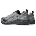 ASICS GEL-Trabuco Terra SPS - Sportstyle Sneakers - Clay Grey/Graphite Grey 10.5