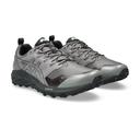 ASICS GEL-Trabuco Terra SPS - Sportstyle Sneakers - Clay Grey/Graphite Grey 10.5