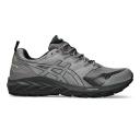 ASICS GEL-Trabuco Terra SPS - Sportstyle Sneakers - Clay Grey/Graphite Grey 7.5