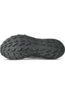 ASICS GEL-Trabuco Terra SPS - Sportstyle Sneakers - Clay Grey/Graphite Grey 7.5