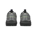 ASICS GEL-Trabuco Terra SPS - Sportstyle Sneakers - Clay Grey/Graphite Grey 7.5