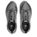 ASICS GEL-Trabuco Terra SPS - Sportstyle Sneakers - Clay Grey/Graphite Grey 7.5