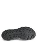 ASICS GEL-Trabuco Terra SPS - Sportstyle Sneakers - Clay Grey/Graphite Grey 7.5