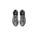 ASICS GEL-Trabuco Terra SPS - Sportstyle Sneakers - Clay Grey/Graphite Grey 7.5