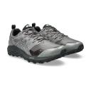 ASICS GEL-Trabuco Terra SPS - Sportstyle Sneakers - Clay Grey/Graphite Grey 7.5