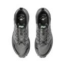 ASICS GEL-Trabuco Terra SPS - Sportstyle Sneakers - Clay Grey/Graphite Grey 7