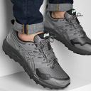 ASICS GEL-Trabuco Terra SPS - Sportstyle Sneakers - Clay Grey/Graphite Grey 9.5