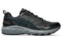 ASICS GEL-Trabuco Terra SPS - Sportstyle Sneakers - Graphite Grey/Velvet Pine 12.5
