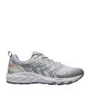 ASICS GEL-Trabuco Terra SPS - Sportstyle Sneakers - Mid Grey/Steel Grey 13