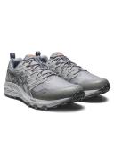ASICS GEL-Trabuco Terra SPS - Sportstyle Sneakers - Mid Grey/Steel Grey 13