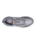 ASICS GEL-Trabuco Terra SPS - Sportstyle Sneakers - Mid Grey/Steel Grey 14