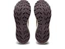 ASICS GEL-Trabuco Terra SPS - Sportstyle Sneakers - Sand/Cream 6