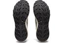 ASICS GEL-Trabuco Terra SPS - Sportstyle Sneakers - Stone Grey/Midnight 5